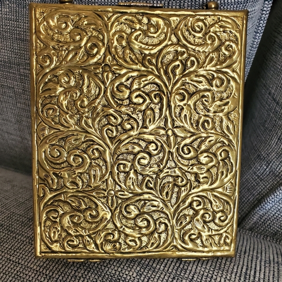 🌟RAMLA Handmade Morocco - Picture 2 of 14